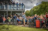 Officiële opening van de nieuwe speelkooi op Sportpark Het Springer (Fotoboek 2) (43/46)